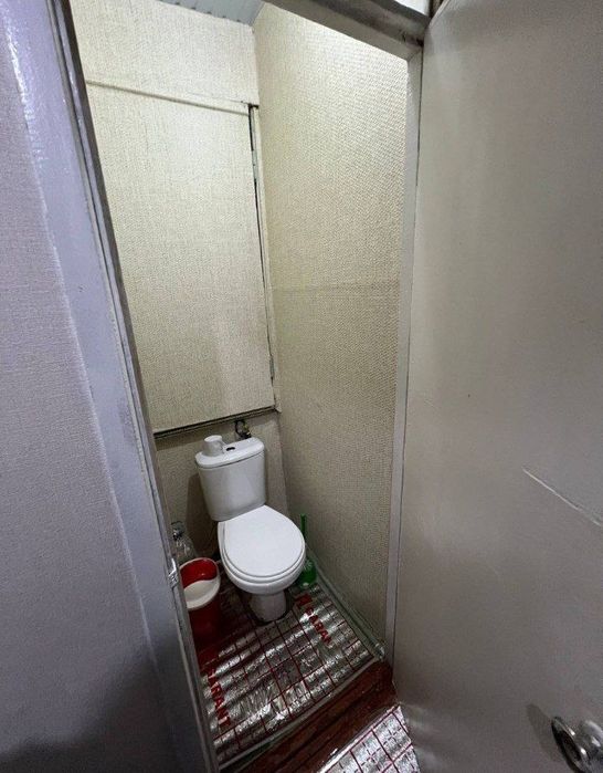 Чилонзор 9 квартил ижарага квартира бор