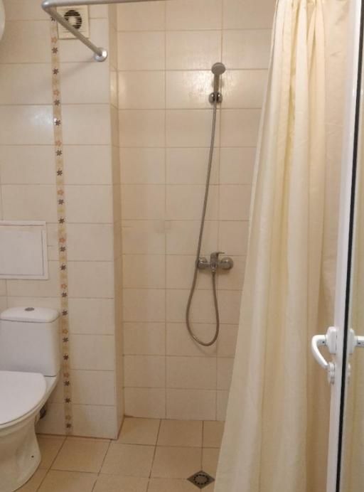 Дава се под наем Двустаен апартамент в Пловдив, Тракия - 62 кв.м за 375 € - Снимка #6