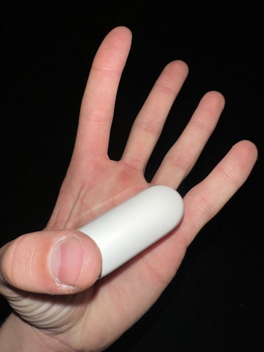 Наушник оригенал airpods 1