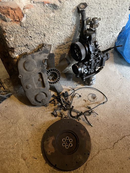 iveco 35-8 2.5          .        .