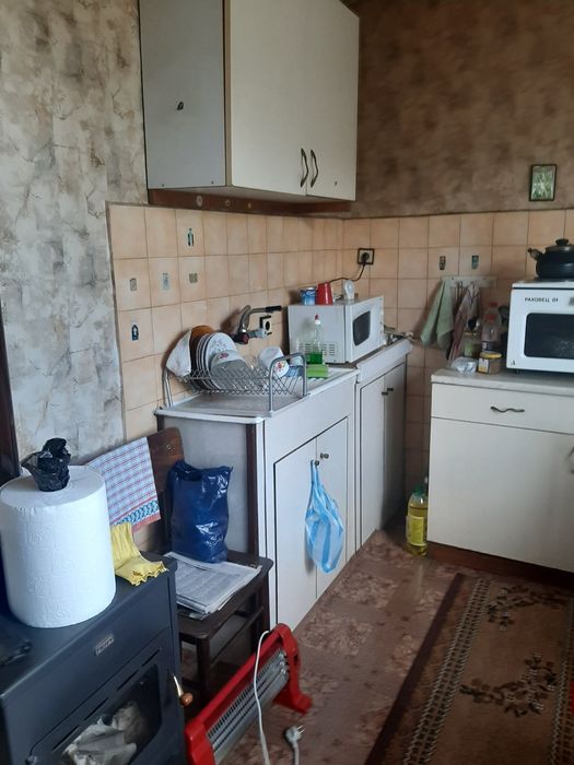 Продажба на апартамент