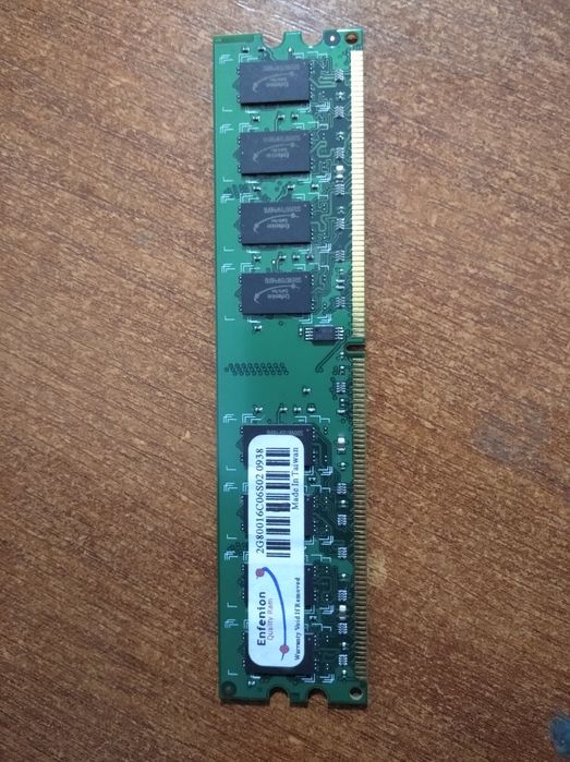 ПК : Системный блок