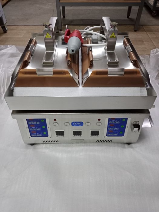 Изгара автоматический