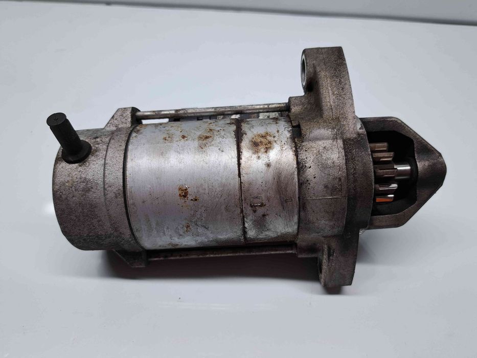 Electromotor 11 dinti Toyota Rav 4 III (ACA3, ACE, ALA3, GSA3, ZSA3)