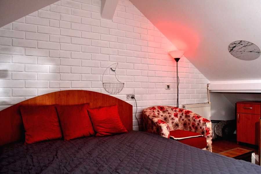 Apartament cu o camera DE INCHIRIAT Timisoara zona  Aradului