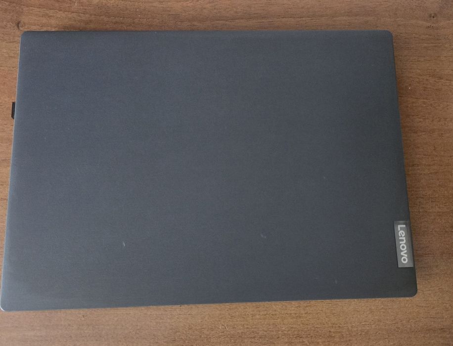 Ноутбук Lenovo 82C6