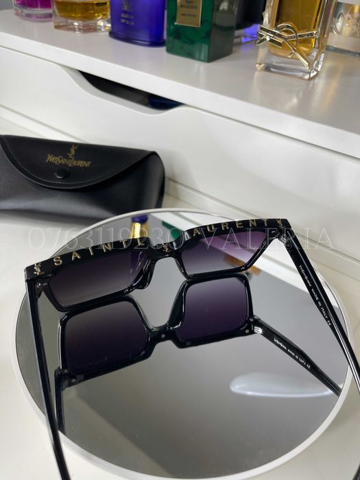 Ochelari de Soare !ve$ $alnt Lau43nt