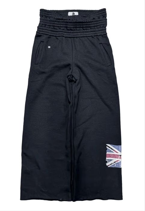 Продам черные унисекс трико