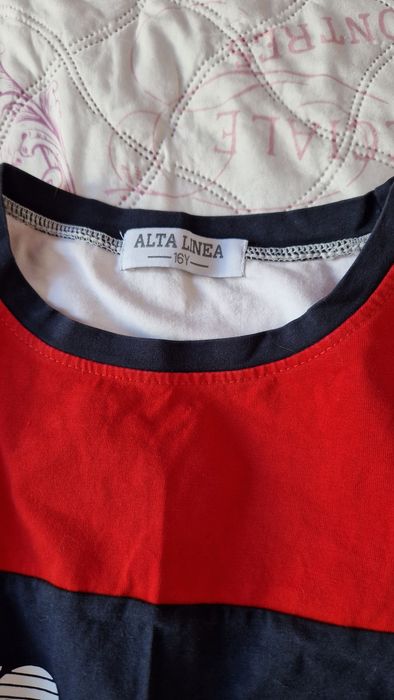 Дрехи  за  момче