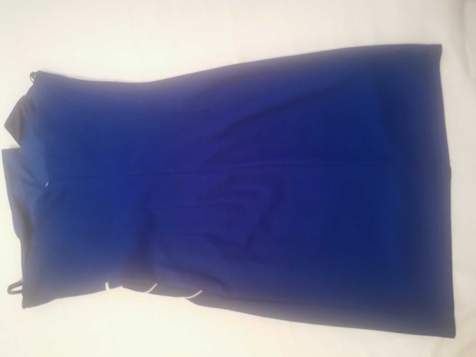 Rochie noua Only marime 40