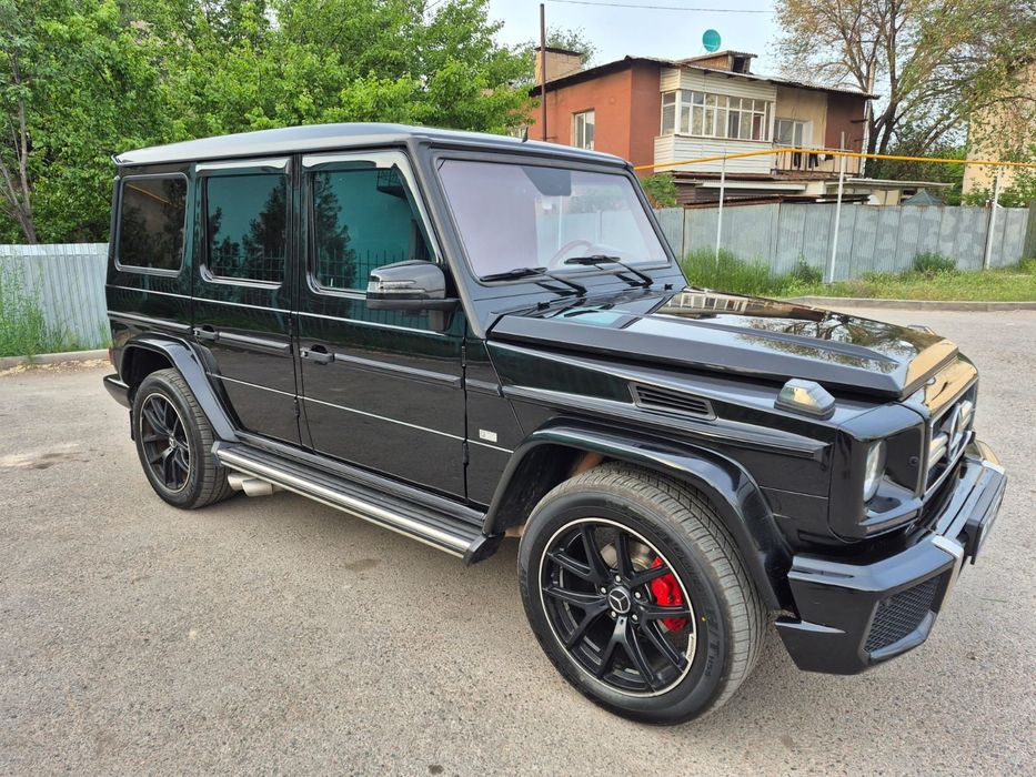Аренда Авто (с водителем и без )