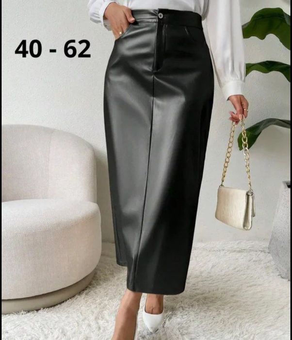 Ayollar skidkali kiyim toʻplami Turkiya