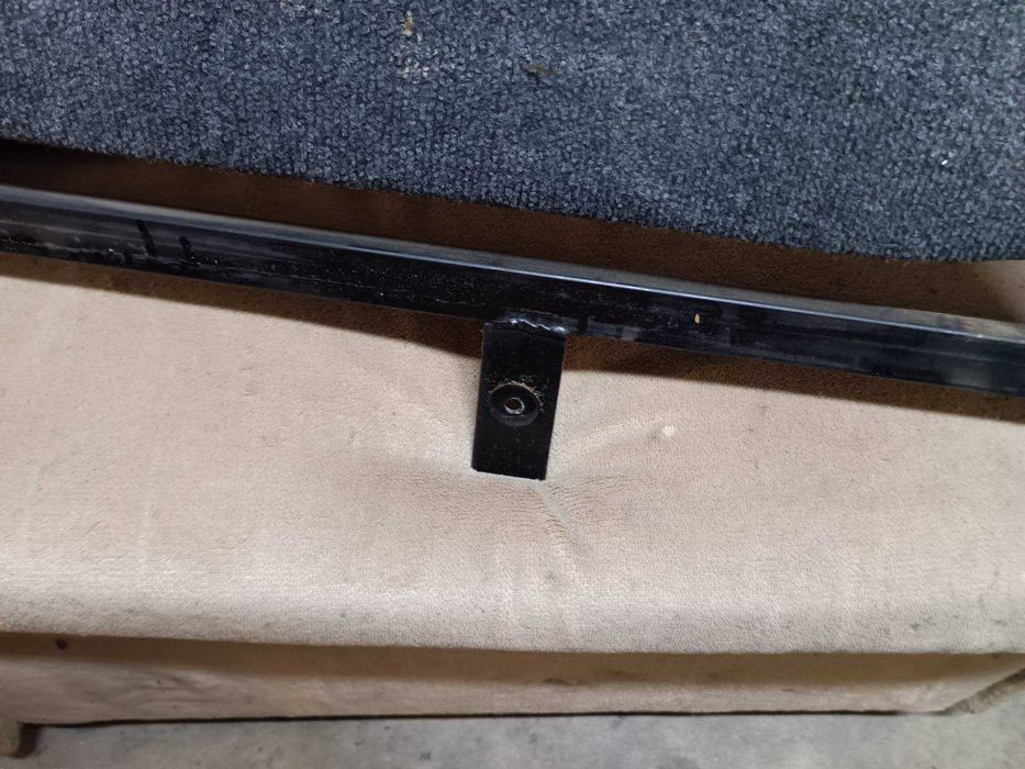 решетка лада нива