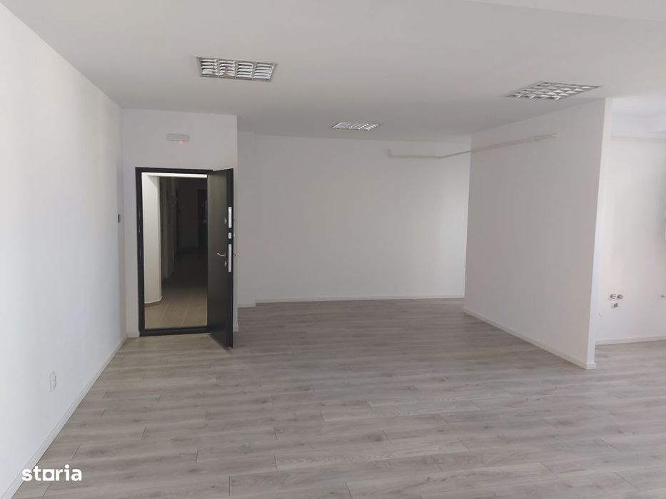 Apartament open space Centru Nou
