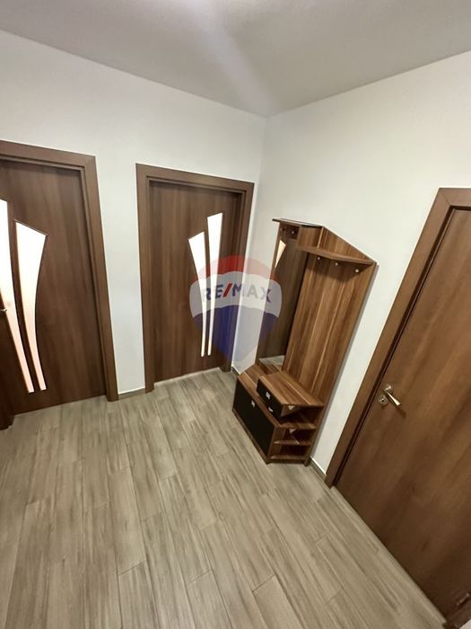 Дава се под наем Двустаен апартамент в Варна, Победа - 68 кв.м за 448.8 € - Снимка #10