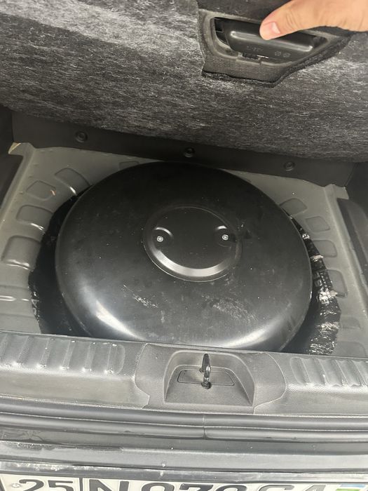 Tracker 2023 Premier