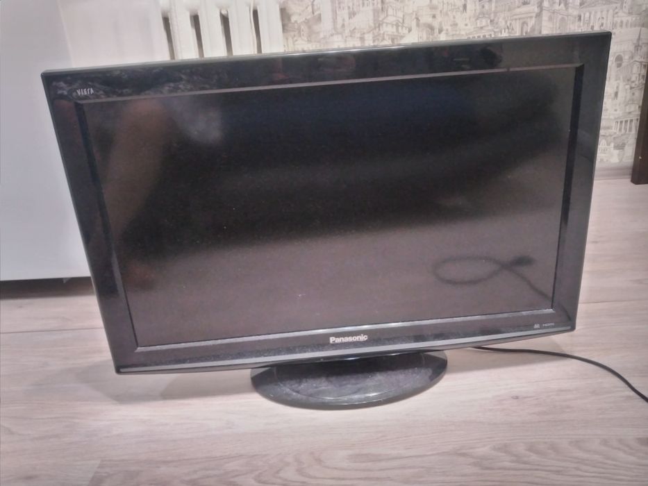 Продам или обмен на сот.тел.