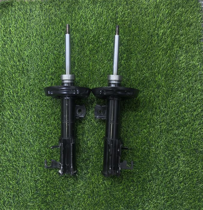 Restavratsiya Amartizator Lasetti Cobalt Nexia Matiz Spatk Tracker