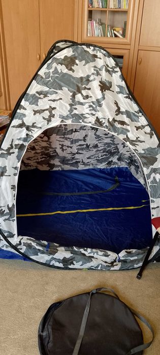 Палатка походная