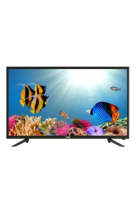 ARG LED телевизор 102 см