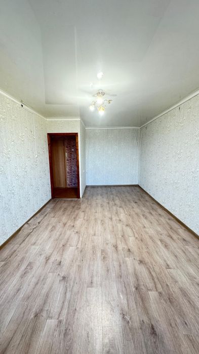 Продам 1-комнатную квартиру