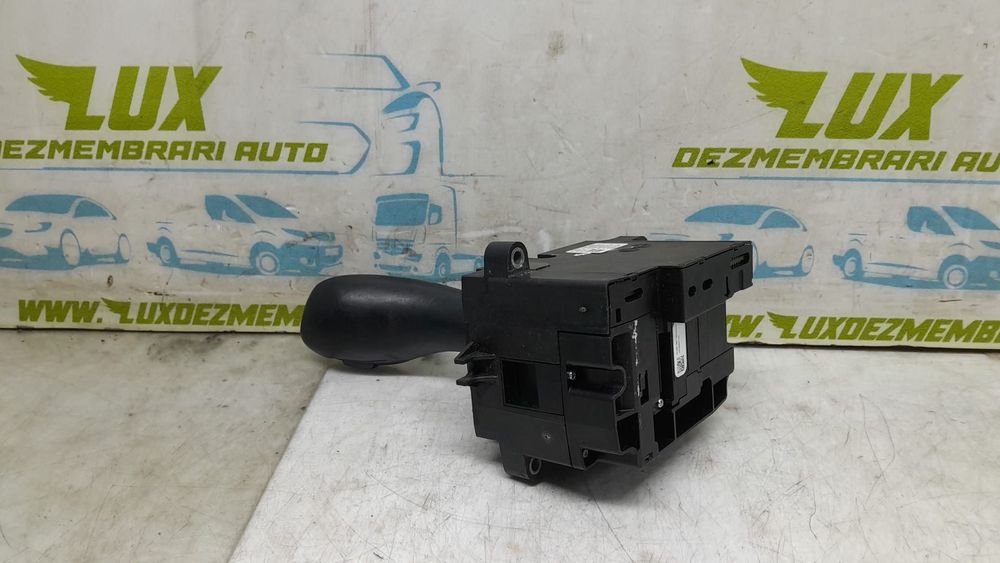 Maneta schimbator viteze cutie automata 925118801 BMW Seria 5 F07/F10