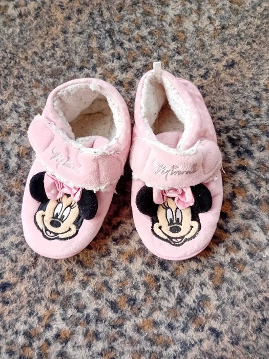 Sandale,adidași fetita