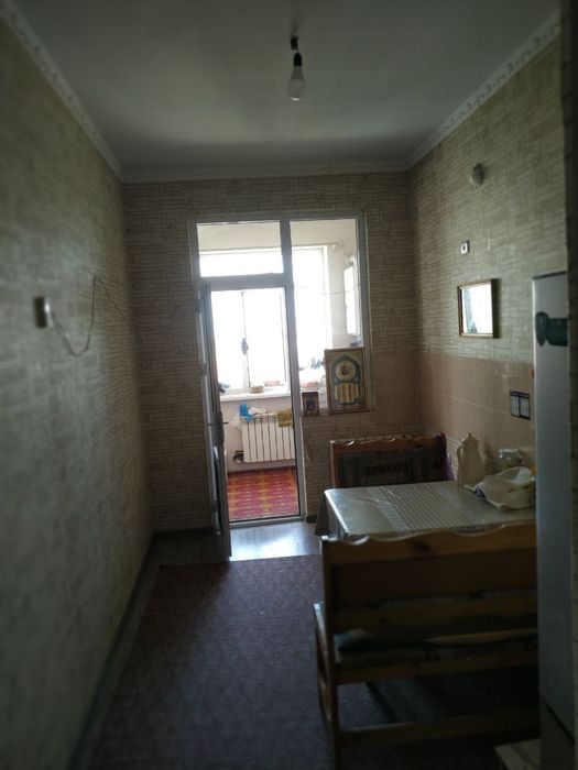Продам квартиру 72 кв