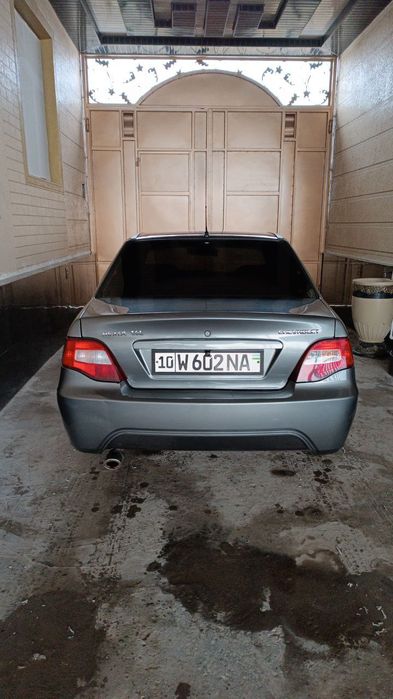 Продам некся 2 хароший