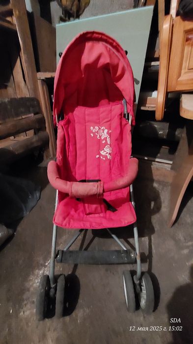 Продам разную мелочь