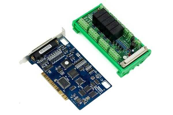 nc studio 5,5. nc studio lambda. nc studio 8. lambda 3L/3S.