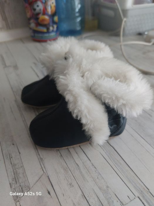 Колев и Колев 15/16 номер