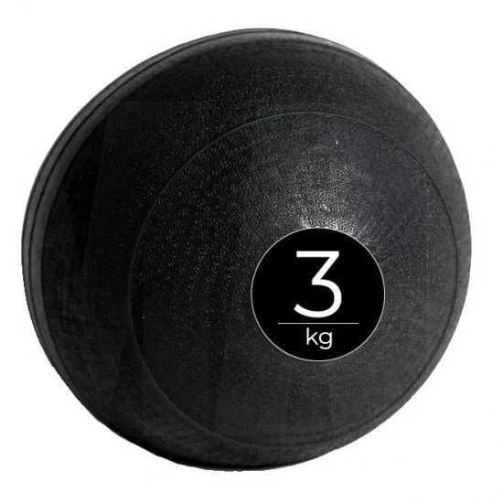 Топка за удряне Active Gym Slam Ball 3 кг - 10кг
