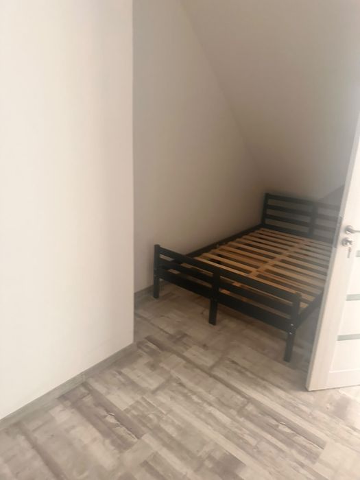 Spatiu casa de inchiriat sa vanzare