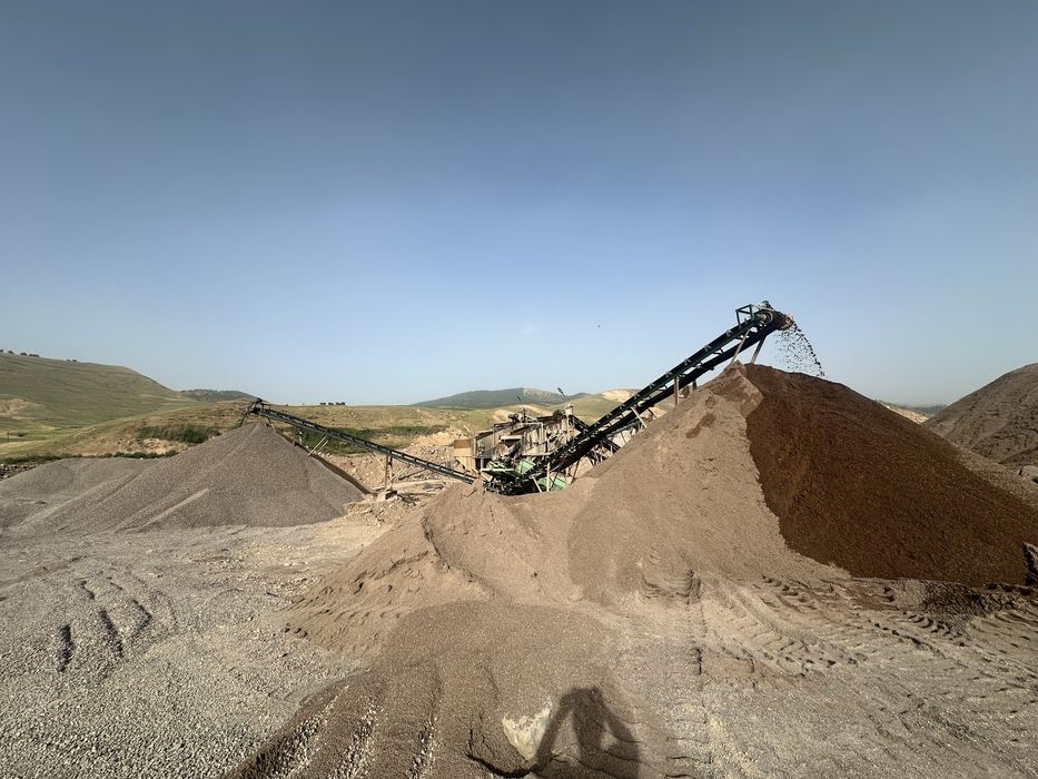 Клинец, Щебень, Тош, Пойма,Sheben,Klinets