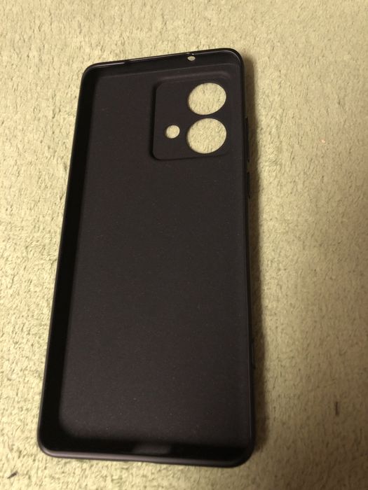 Motorola edge 40 neo 12 ram 256GB