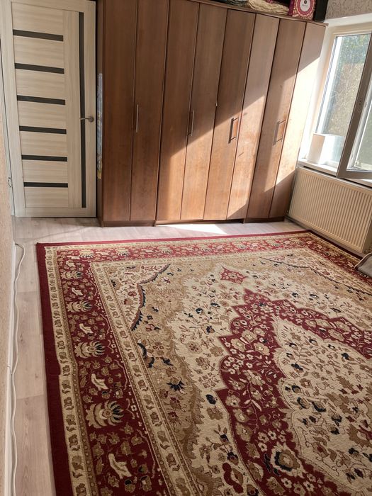 Продажа 3 х комн.квартиры