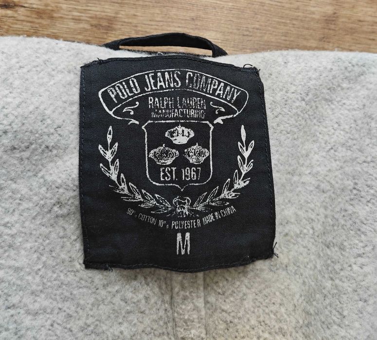 Ralph Lauren Оригинално мъжко яке / сако размер М