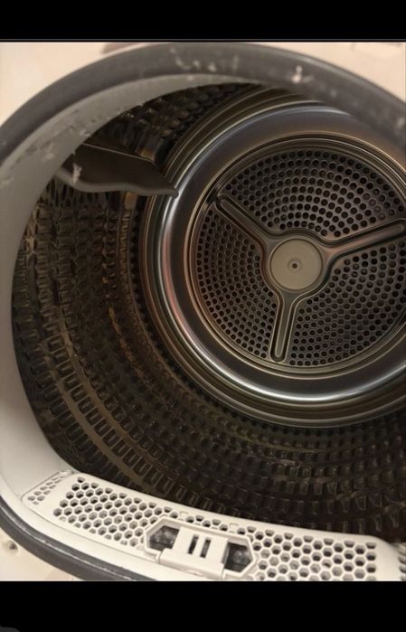 Сушилня Haier HD90-A3959 A+++ Wi-Fi