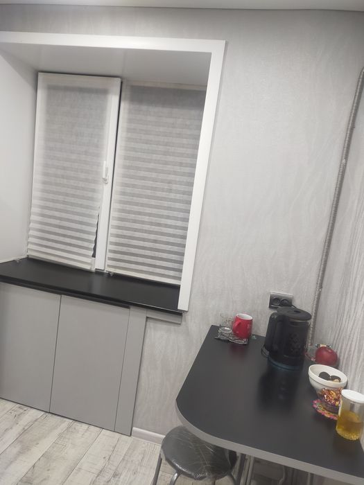 Продам или обмен полуторку!