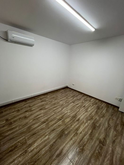 Spațiu de închiriat!