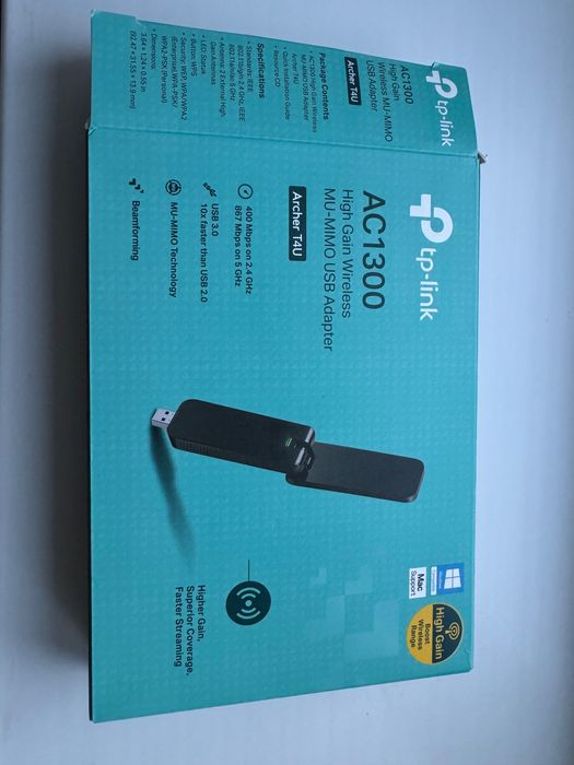 Компьютер ПК Lenovo ThinkCentre M91 Pro