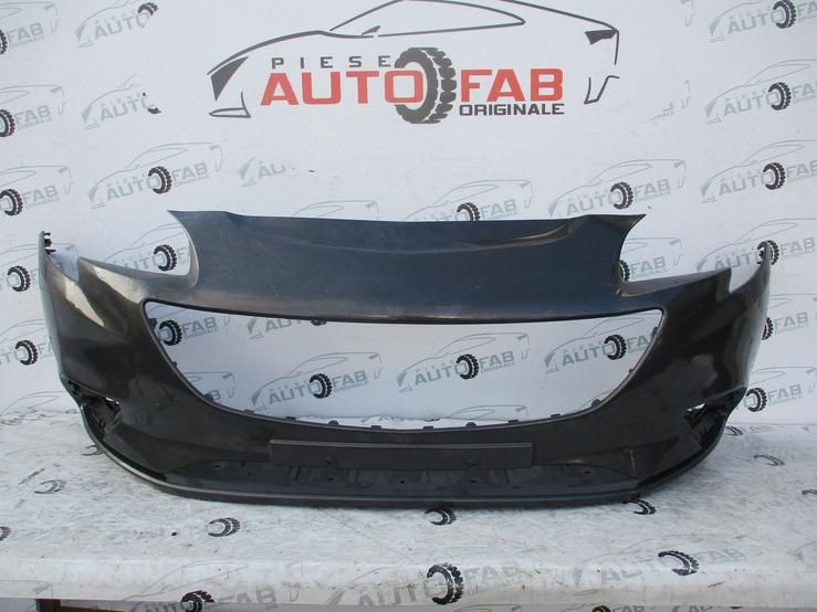 Bara fata Opel Corsa E an 2014-2015-2016-2017-2018-2019