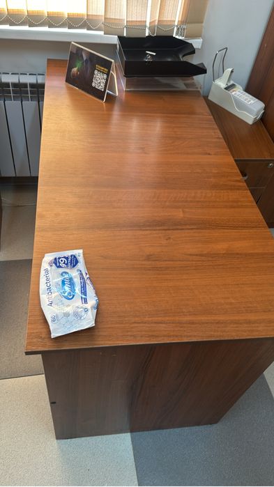 Продаетс мебель по 3000 тг.