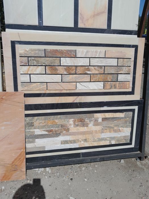 Извесняк бурсчатка корка гранит леснисса  сокил