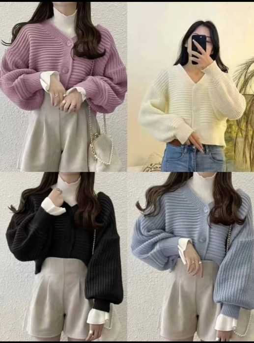 Дёшево. Женская одежда