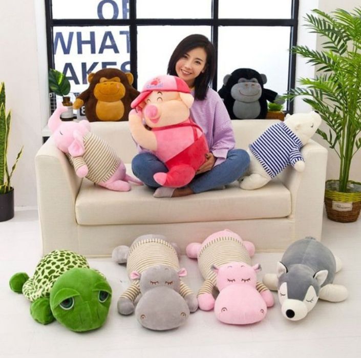 Fil + adyal arzon narxda