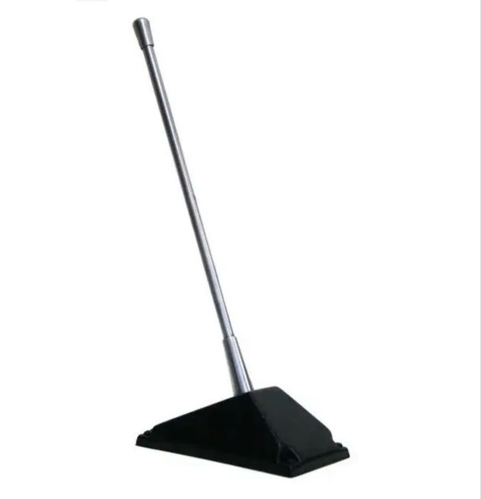 Антенна каскад для авто