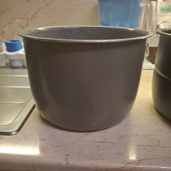 Купи за мултикукър