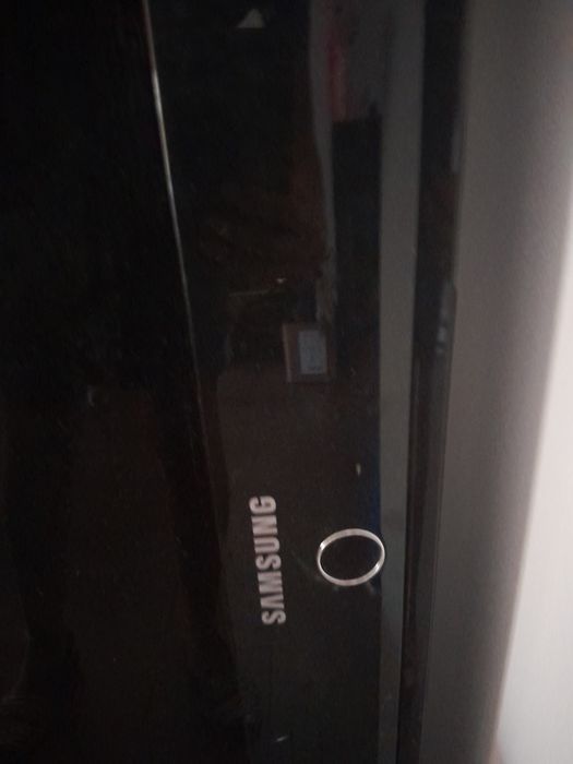 Televizor Samsung